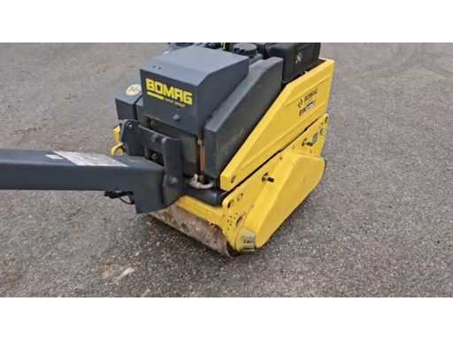 VID-20251124-WA0025.mp4