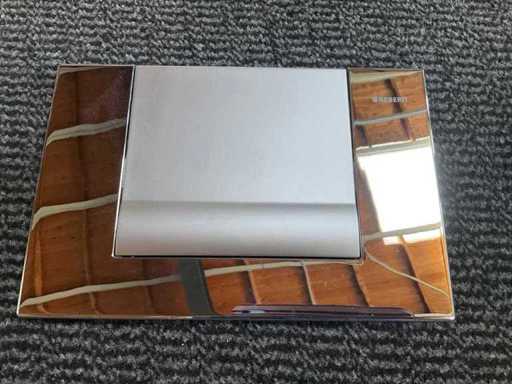 Panoul de Control Geberit Tango