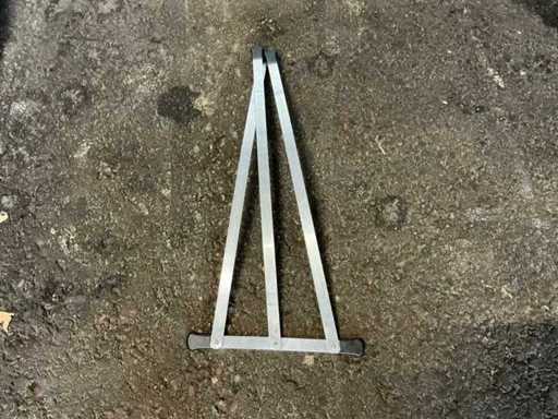 Gemengde groep rugextensoren