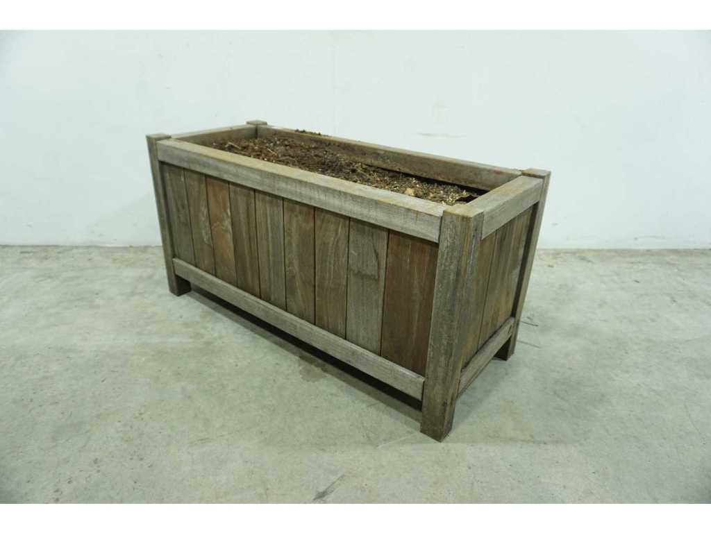 Planter