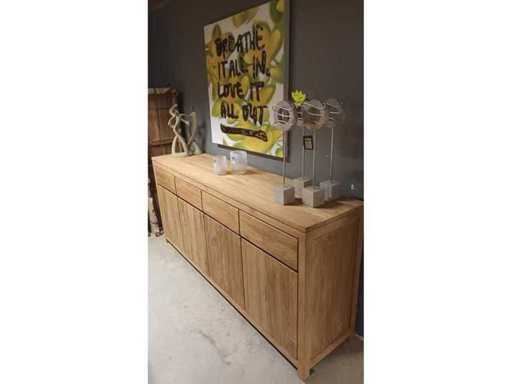 Goldstar - Dressoir - Sideboard