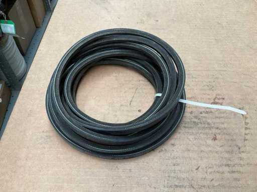 V-Belt-Matching-Set (10x)