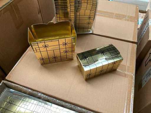 Ballotin archi d'oro (1200x)