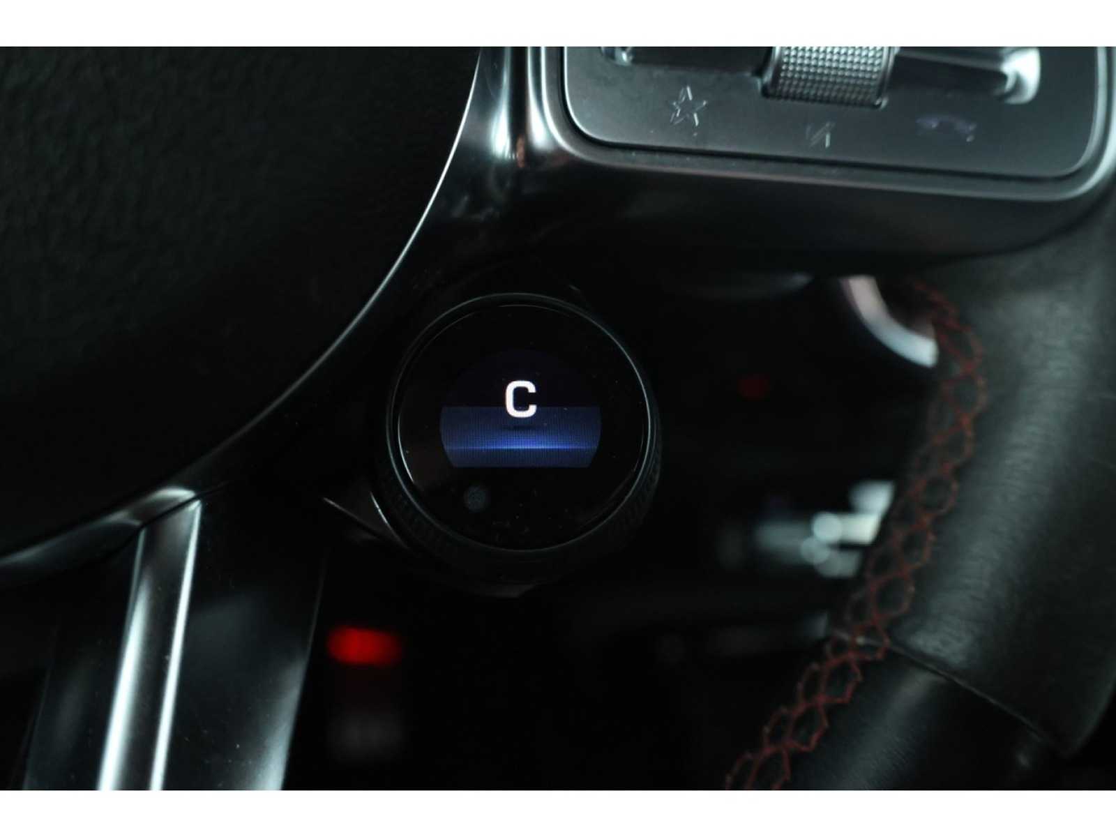 Mercedes-Benz CLA45 AMG 45 S Shooting Brake 4MATIC 421pk 2020 CLA-Klasse, X-049-BR