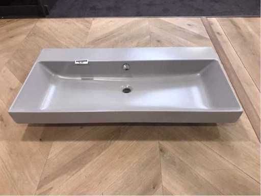 Catalano Zero Sink 100x50 cm