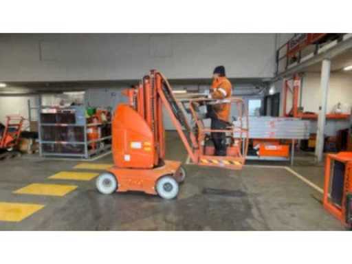 7e6d3e18-74a3-4ed4-a6ee-c7dfed9c44c6.mp4