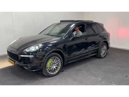 20422e93-096b-4b6d-bb48-ed512b544539.mp4