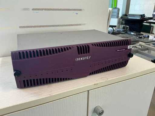 Cadru modular Miranda (DENSITY)3