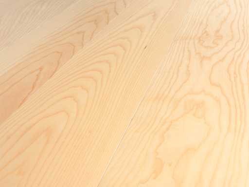 121 m2 Parket essen XL mutliplank - 2200 x 209 x 14 mm