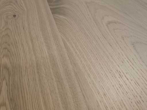 45 m2 Parquet oak XL multi-plank - 2266 x 188 x 15 mm