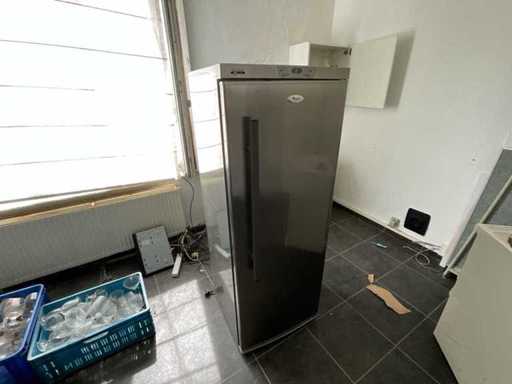 WIRLPOOL A class Refrigerator