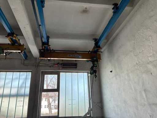 1971 CARL STAHL 2 DO ŁAŃCUCHA R20 Suwigu Powietrznego