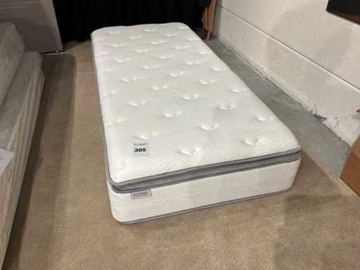 Matelas