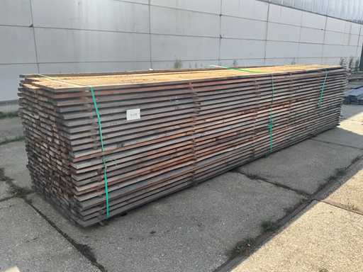 Larice de scândur? (250x)