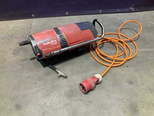 Hilti DD 500 Diamond Drilling Machine