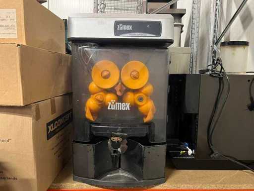 Zumex Orange Press