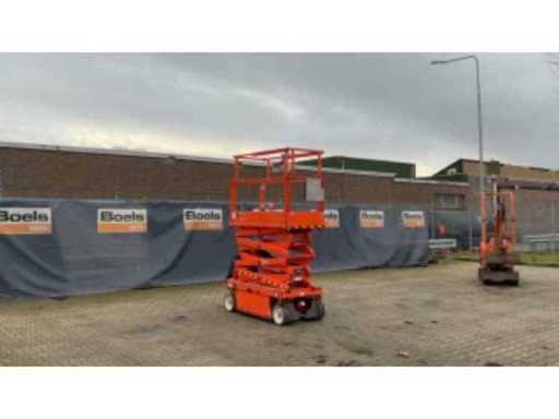 cb80f777-2bb0-4241-8775-ea9c7a7a890e.mp4