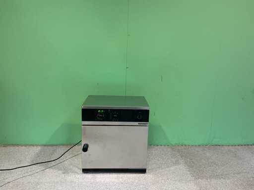 Cuptor de uscare de laborator Memmert UM 200