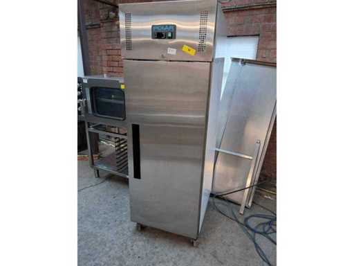 Polar - Freezer