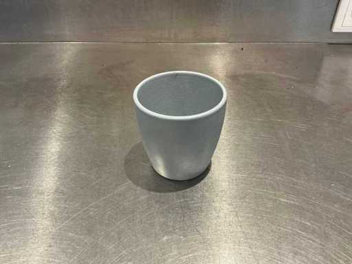 Coffee cup (80x)