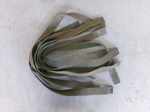 BW Koppel ohne Schließe (G1) (1100x)