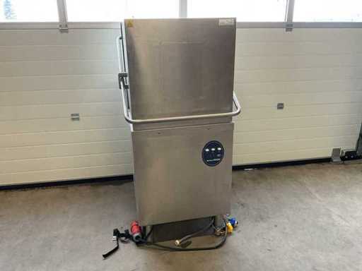 SelectWash Korvenvaatwasmachine