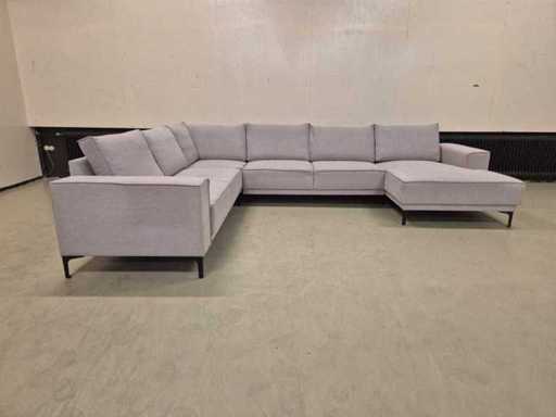 Places of Style - U - Hoekbank - Sofa