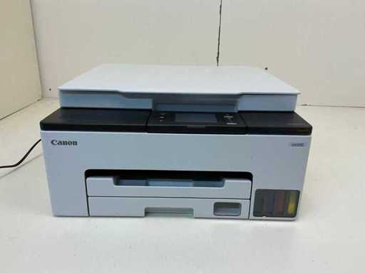 CANON Maxify GX1050 Alte imprimante și copiatoare