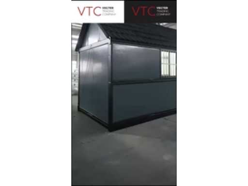 0c60cac2-f2cc-46eb-ae7f-a7a140d0758e.mp4