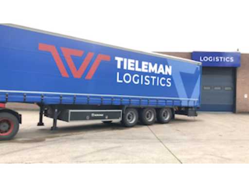 9914d5df-dc1e-4db1-8040-7ad48e024447.mp4