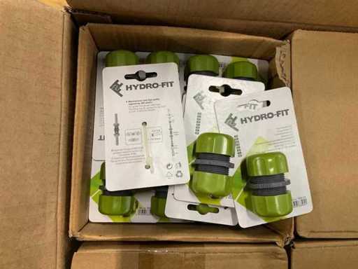 Sprzęgło hydrofit 1/2 (144x)