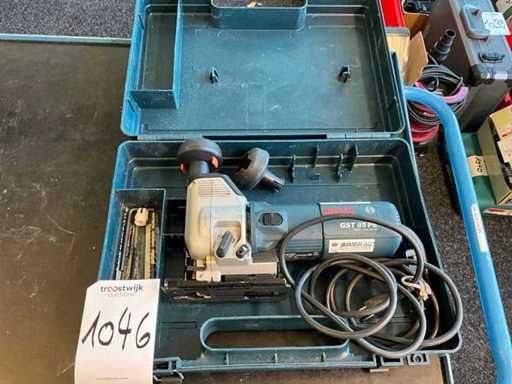 Bosch GST 85 PE Jigsaw