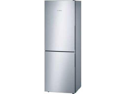 Bosch KGV33VL31/09 koel-vries combinatie 