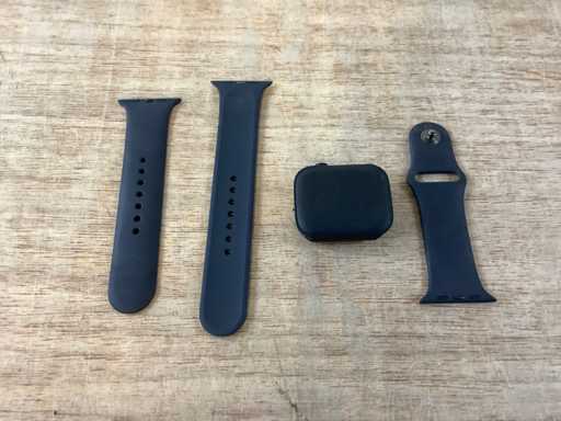 APPLE Series 8 Smartwatch