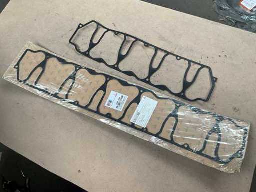 Deutz Gasket (2x)