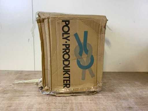 POLY-BRAYED-32 20MM (85 M)