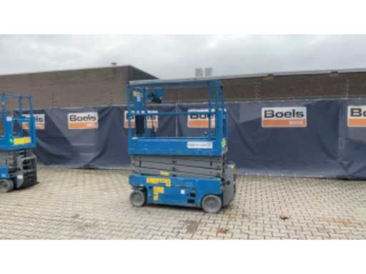 fd2e8736-f0d1-432b-b786-eba58878d44d.mp4