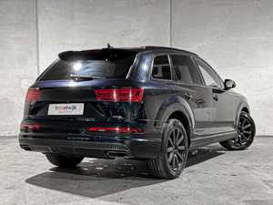 Audi Q7 3.0 TDI V6 Quattro Pro Line + 7p 272hp 2016, HV-103-K