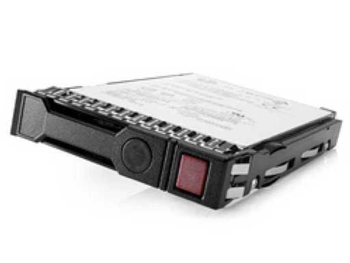 HPE - Internal Hard Drive