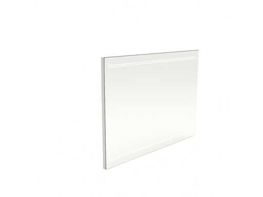 Primabad SPLD 600 Oglind? 60 x 70 cm
