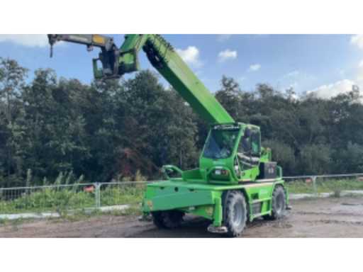 4c85c886-b9da-4d4f-a217-6a4f3b1e7b93.mp4