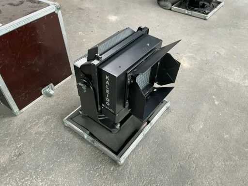 Far Griven GR0410 Kaleido