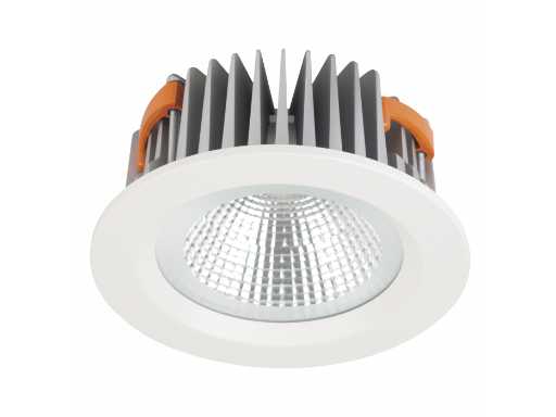 Artecta - Bern-205 WW - Lumini de tavan (4x)