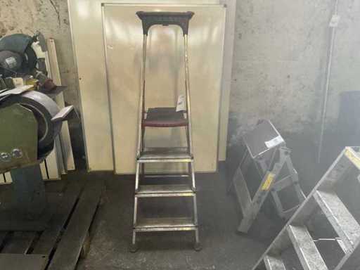 Scara Altrex Homewood