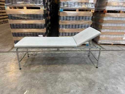 Massage Tafel - Massage table