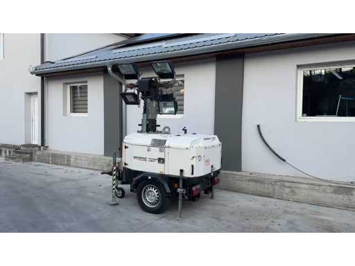 WhatsApp%2520Video%25202025-11-14%2520at%252017.03.53.mp4