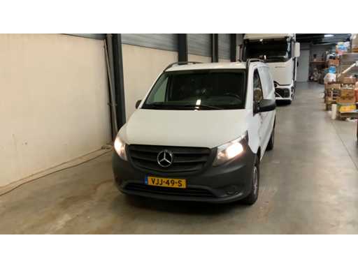 IMG_0084%25201%2520(1).mp4