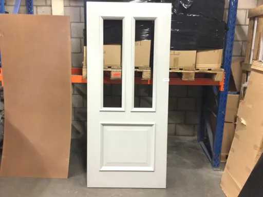 U?? exterioar? 93x211.5