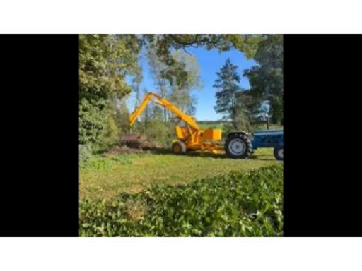 ac423856-596d-4d31-a26e-415d2cb52f15.mp4