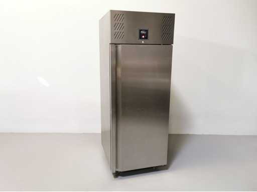 Williams - LJ1SA - Freezer